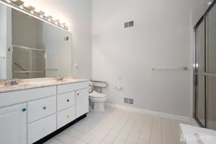 1 Dawson Ln, Monroe Township, NJ 08831 - Photo 23