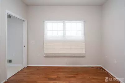 1 Dawson Lane, Monroe Township, NJ 08831 - Photo 25