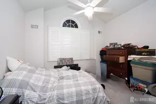 1 Dawson Ln, Monroe Township, NJ 08831 - Photo 31