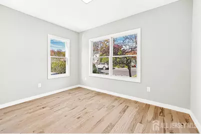 940 Grove Avenue, Old Bridge Township, NJ 08879 - Photo 17
