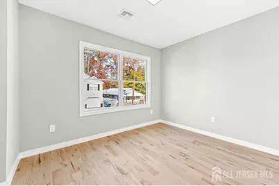 940 Grove Avenue, Old Bridge Township, NJ 08879 - Photo 21