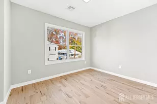 940 Grove Ave, Old Bridge Township, NJ 08879 - Photo 21