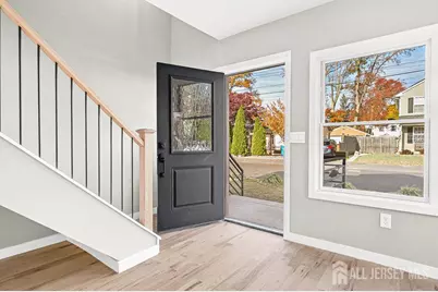 940 Grove Avenue, Old Bridge Township, NJ 08879 - Photo 5