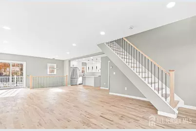 940 Grove Avenue, Old Bridge Township, NJ 08879 - Photo 7