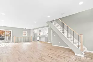 940 Grove Ave, Old Bridge Township, NJ 08879 - Photo 7