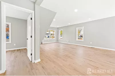 940 Grove Avenue, Old Bridge Township, NJ 08879 - Photo 9