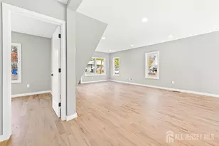 940 Grove Ave, Old Bridge Township, NJ 08879 - Photo 9