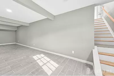940 Grove Avenue, Old Bridge Township, NJ 08879 - Photo 33