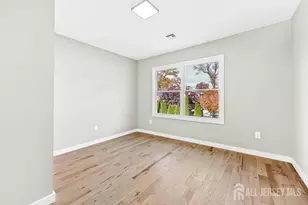 940 Grove Ave, Old Bridge Township, NJ 08879 - Photo 25