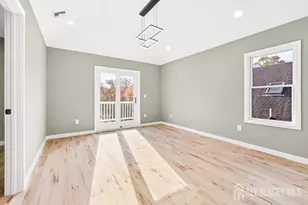 940 Grove Ave, Old Bridge Township, NJ 08879 - Photo 29