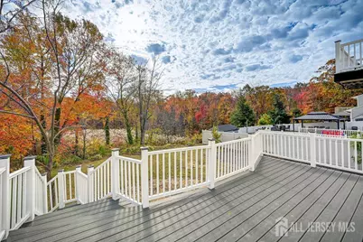 940 Grove Avenue, Old Bridge Township, NJ 08879 - Photo 47