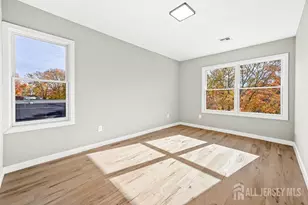 940 Grove Ave, Old Bridge Township, NJ 08879 - Photo 23