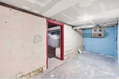 940 Grove Avenue, Old Bridge Township, NJ 08879 - Photo 35