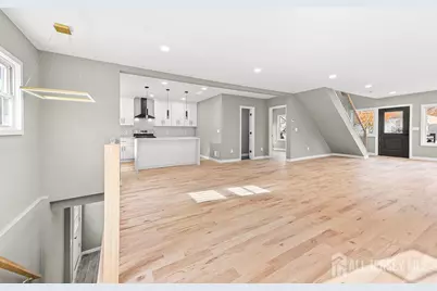 940 Grove Avenue, Old Bridge Township, NJ 08879 - Photo 11