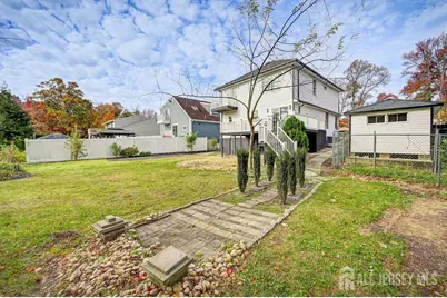 940 Grove Avenue, Old Bridge Township, NJ 08879 - Photo 43