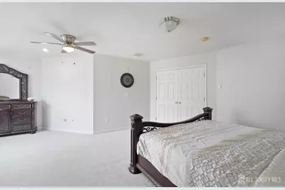 9 Redwood Court, Monroe Township, NJ 08831 - Photo 45