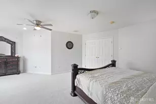 9 Redwood Ct, Monroe Township, NJ 08831 - Photo 45