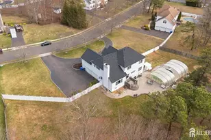 9 Redwood Ct, Monroe Township, NJ 08831 - Photo 63