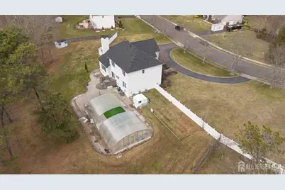 9 Redwood Court, Monroe Township, NJ 08831 - Photo 61