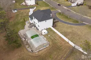 9 Redwood Ct, Monroe Township, NJ 08831 - Photo 61