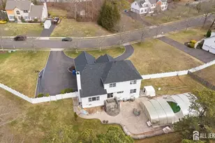 9 Redwood Ct, Monroe Township, NJ 08831 - Photo 65