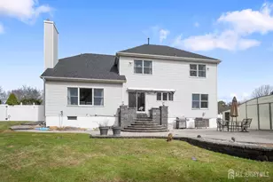 9 Redwood Ct, Monroe Township, NJ 08831 - Photo 33