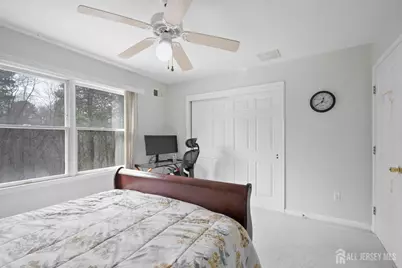 9 Redwood Court, Monroe Township, NJ 08831 - Photo 39