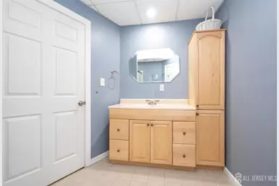 9 Redwood Court, Monroe Township, NJ 08831 - Photo 31