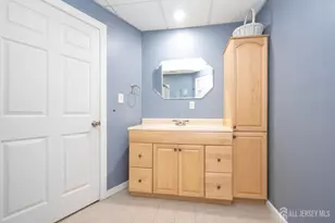 9 Redwood Ct, Monroe Township, NJ 08831 - Photo 31