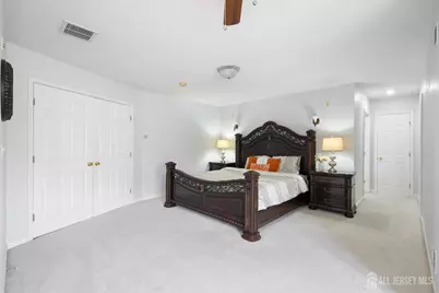 9 Redwood Court, Monroe Township, NJ 08831 - Photo 43