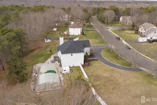 9 Redwood Ct, Monroe Township, NJ 08831 - Photo 63