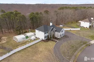 9 Redwood Ct, Monroe Township, NJ 08831 - Photo 59