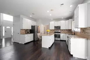 9 Redwood Ct, Monroe Township, NJ 08831 - Photo 19