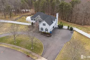 9 Redwood Ct, Monroe Township, NJ 08831 - Photo 59