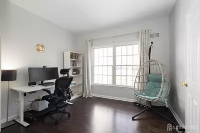 9 Redwood Court, Monroe Township, NJ 08831 - Photo 9