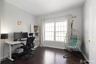 9 Redwood Ct, Monroe Township, NJ 08831 - Photo 9