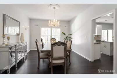 9 Redwood Court, Monroe Township, NJ 08831 - Photo 13