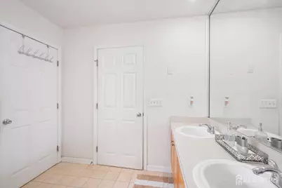 9 Redwood Court, Monroe Township, NJ 08831 - Photo 49