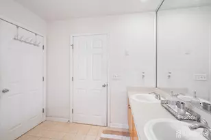 9 Redwood Ct, Monroe Township, NJ 08831 - Photo 49