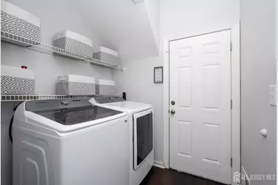 9 Redwood Court, Monroe Township, NJ 08831 - Photo 25