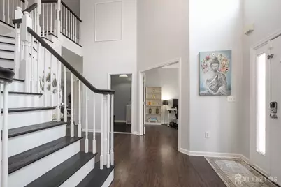 9 Redwood Court, Monroe Township, NJ 08831 - Photo 7