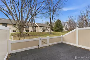 60 Hampshire Dr, Plainsboro Township, NJ 08536 - Photo 27