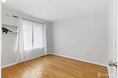 60 Hampshire Drive, Plainsboro Township, NJ 08536 - Photo 19