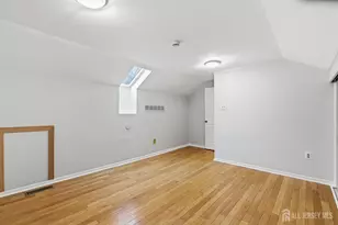 60 Hampshire Dr, Plainsboro Township, NJ 08536 - Photo 25