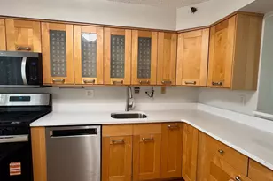 60 Hampshire Dr, Plainsboro Township, NJ 08536 - Photo 35