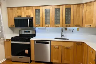 60 Hampshire Dr, Plainsboro Township, NJ 08536 - Photo 33