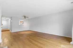 60 Hampshire Dr, Plainsboro Township, NJ 08536 - Photo 11