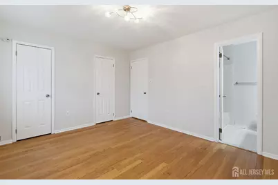 60 Hampshire Drive, Plainsboro Township, NJ 08536 - Photo 15