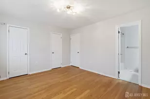 60 Hampshire Dr, Plainsboro Township, NJ 08536 - Photo 15