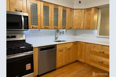 60 Hampshire Drive, Plainsboro Township, NJ 08536 - Photo 37